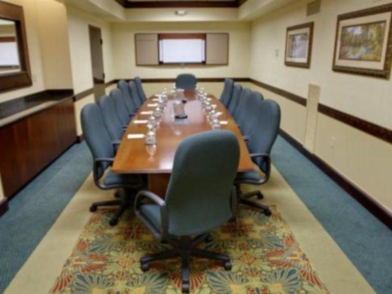 Best Western Aku Tiki Inn Daytona Beach Eksteriør bilde